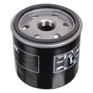 Öljynsuodatin, ford,mazda,skoda,volvo, 047 115 561 F, 047 198 561 F, 047 498 561 F, 1 007 705, 1 007 706, 1 026 285, 1 070 521, 1 070 52