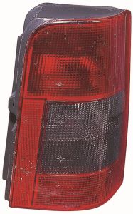 Takavalo DEPO 552-1922L-UE
