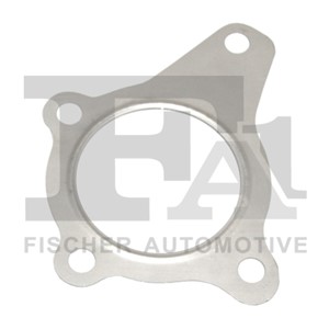 Tiiviste, pakoputki, Imu, audi,seat,skoda,vw, 1K0253115AH