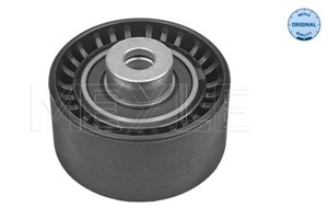 Ohjainrulla, hammashihna, citroën,fiat,lancia,peugeot, 0830.42, 9400830429
