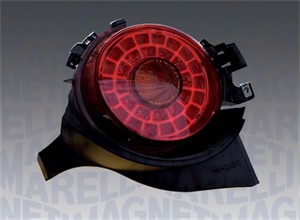 Takavalo, Vasen, alfa romeo mito, 71752163