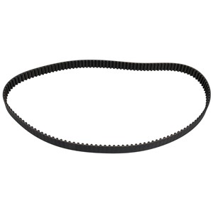 Hammashihna, citroën,fiat,ford,mazda,mini,peugeot,suzuki,volvo, 0816.E2, 0816.G7, 0816.J6, 1 229 723, 1 373 250, 1 446 647, 11 31 7 805