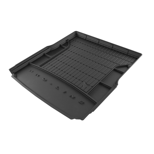 Tavaratilan matto FROGUM ProLine TM404366 VW Passat B8 Variant