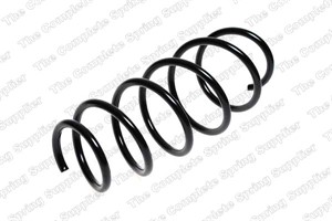 Jousi (auton jousitus), Etuakseli, opel astra h, astra h halvkombi classic, astra h kombi, astra h kombi classic, vauxhall astra mk v, 3