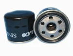 Öljynsuodatin ALCO FILTER SP-1306