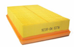 Ilmansuodatin ALCO FILTER MD-8026