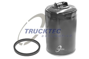 Öljynsuodatin, audi,ford,seat,vw, 068 115 561 E