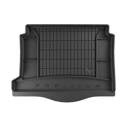 Tavaratilan matto FROGUM ProLine TM406940 Mondeo V Turnier Hybrid