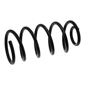 Jousi (auton jousitus), Etuakseli, audi a3, seat arosa, toledo ii, vw bora i, golf iv, golf van iv, golf variant iv, 1J0 411 105 AK