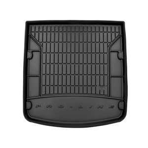 Tavaratilan matto 3D, audi a5 sportback