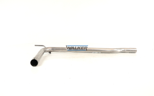 Pakoputki WALKER 18264