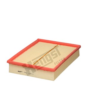 Ilmansuodatin, land rover discovery iii, discovery iv, discovery van iii, discovery van iv, range rover iii, range rover sport i, 5H2Z 9