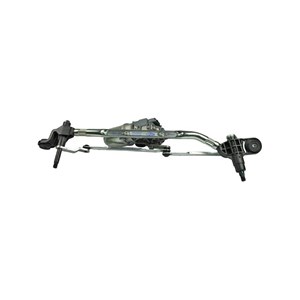 Pyyhkijän vivusto, Edessä, renault fluence, megane halvkombi iii, 28 80 000 07R, 288000007R