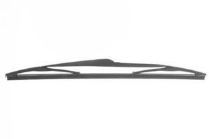Pyyhkijänsulka, Takana, bmw,citroën,ford,mazda,mitsubishi,opel,peugeot,renault,rover,smart