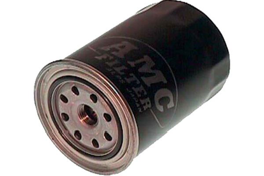 Öljynsuodatin KAVO PARTS TO-118