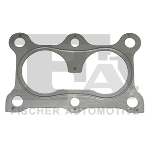 Tiiviste, pakoputki, Imu, Pakosarja, audi,seat,skoda,vw, 1J0253115H