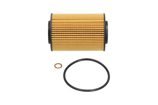 Öljynsuodatin KAVO PARTS HO-603