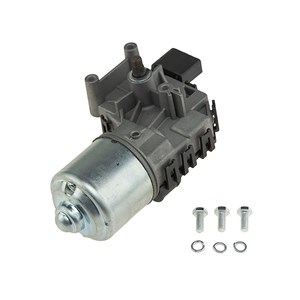 Pyyhkijän moottori, Edessä, audi,seat, 8E1 955 119, 8E1955119