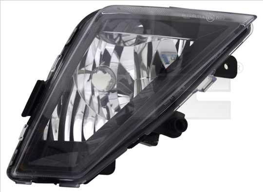 Sumuvalo TYC 19-15040-01-2