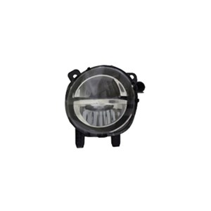 Sumuvalo, Eteen, vasen, bmw, 63 17 7 315 559, 7315559