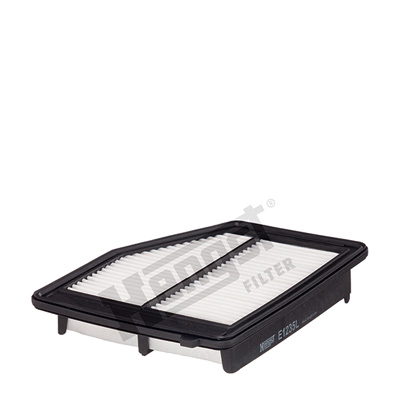 Ilmansuodatin HENGST FILTER E1235L