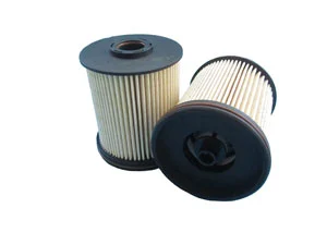 Polttoainesuodatin ALCO FILTER MD-861