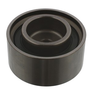 Ohjainrulla, hammashihna, kia,mazda, 0K972-12-730, 3 895 193, E92Z-6M-250A, FE1H-12-730, FE1H-12-730A, oK972-12-730, XM346M250AA