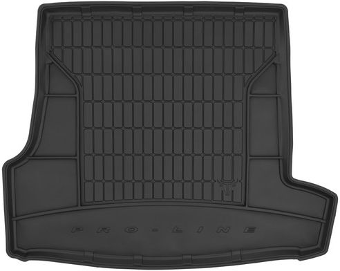 Tavaratilan matto Volkswagen Passat B5 Sedan 1996-2005