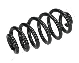 Jousi (auton jousitus), Taka-akseli, seat exeo st, 8E0511115CT