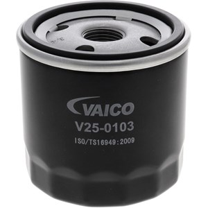 Öljynsuodatin, ford,mazda,skoda,volvo, 0011844725, 0011844825, 0021848701, 0021849001, 047115561F, 047198561F, 047498561F, 1 007 706, 1