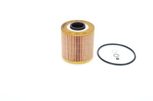 Öljynsuodatin, bmw,isuzu, 11 42 1 709 514, 11 42 1 709 865, 11 42 1 727 300, 5022737