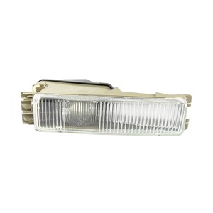 Sumuvalo, Oikea, audi 80 b4 avant, 80 b4 sedan, cabriolet b3, coupe b3, 8A0 941 700, 8A0941700