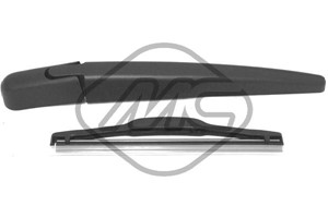 Pyyhkijänsulka, Takana, citroën c4 i, 6426.XH, 6429.Y7