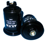 Polttoainesuodatin ALCO FILTER SP-2069