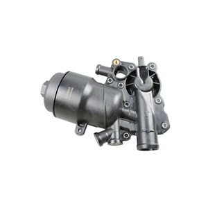 Kotelo, öljynsuodatin, audi,vw, 059 115 389 G, 059 115 389 H, 059 115 389 K, 059 115 389 P