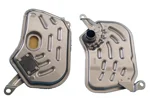 Hydrauliikkasuodatin, automaattivaihteisto ALCO FILTER TR-075