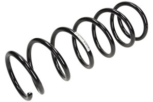 Jousi (auton jousitus), Etuakseli, daihatsu cuore iv, 48131-87259-000