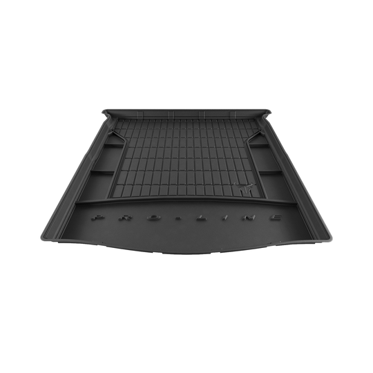 Tavaratilan matto FROGUM ProLine TM548720 Mazda 6 Saloon '12-