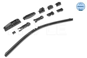 Pyyhkijänsulka, Edessä, Molemminpuolin, Etu, vasen, Etu, oikea, audi,citroën,ds,fiat,ford,iveco,opel,renault,skoda,volvo,vw
