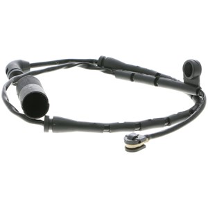 Kulumisenilmaisin, jarrupala, Etuakseli, alpina,bmw, 1 164 371, 34 35 1 164 371, 34 52 1 164 371
