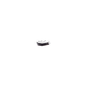Ilmansuodatin, suzuki grand vitara ii, 13780-78K00, 13780-78K00-000