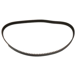 Hammashihna, citroën,fiat,nissan,peugeot,suzuki, 0816.58, 0816.72, 0816.73, 0816.98, 12761-66G00, 13028-6F900, 16 084 889 80, 16 331 276
