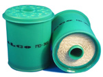 Polttoainesuodatin ALCO FILTER MD-361