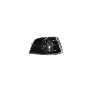 Vilkkuvalo, Oikea, volvo s40 i, v40 kombi, 30621836, 30896583