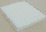 Raitisilmasuodatin ALCO FILTER MS-6191