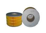 Ilmansuodatin ALCO FILTER MD-5272