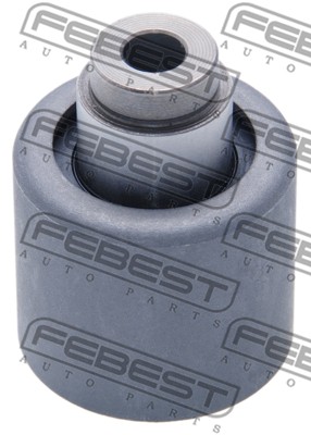 Ohjainrulla, hammashihna FEBEST 2388-T5