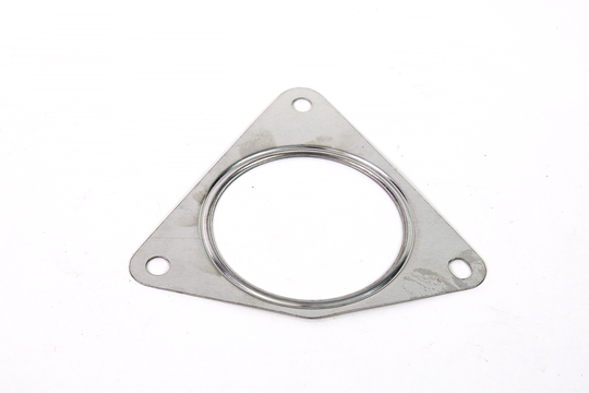Tiivisterengas, pakoputki KRAFT AUTOMOTIVE 0525055