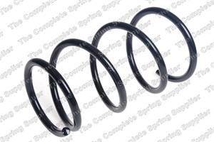 Jousi (auton jousitus), Etuakseli, subaru forester, 20330SG020, 20330SG030, 20330SG060