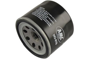 Öljynsuodatin, honda accord i, civic hatchback i, 024914300, 025914300, 064414300, 077823802, 15400634003, 15400634004, 15400634010, 154